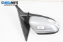 Mirror for Volvo V50 Estate (12.2003 - 12.2012), 5 doors, station wagon, position: right