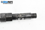 Diesel fuel injector for Ford Mondeo III Turnier (10.2000 - 03.2007) 2.0 TDCi, 130 hp, № 2S7Q-9K546-AJ