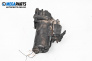 Anlasser for Ford Mondeo III Turnier (10.2000 - 03.2007) 2.0 TDCi, 130 hp