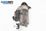 Demaror for Opel Vectra B Sedan (09.1995 - 04.2002) 2.0 DI 16V, 82 hp