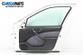 Door for Citroen Xsara Hatchback (04.1997 - 04.2005), 5 doors, hatchback, position: front - right