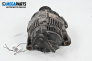 Alternator for BMW 3 Series E36 Compact (03.1994 - 08.2000) 316 i, 102 hp