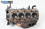 Engine head for BMW 3 Series E36 Compact (03.1994 - 08.2000) 316 i, 102 hp