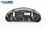 Instrument cluster for BMW 3 Series E36 Compact (03.1994 - 08.2000) 316 i, 102 hp