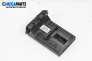 Lights switch for BMW 3 Series E46 Compact (06.2001 - 02.2005), № 6919830