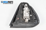 Tail light for BMW 3 Series E46 Compact (06.2001 - 02.2005), hatchback, position: left