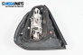 Tail light for BMW 3 Series E46 Compact (06.2001 - 02.2005), hatchback, position: right