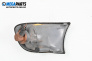 Blinklicht for BMW 3 Series E46 Compact (06.2001 - 02.2005), hecktür, position: rechts