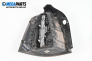 Bremsleuchte for Opel Zafira B Minivan (07.2005 - 14.2015), minivan, position: rechts