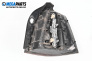 Bremsleuchte for Opel Zafira B Minivan (07.2005 - 14.2015), minivan, position: links