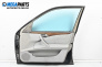 Door for Mercedes-Benz E-Class Estate (S210) (06.1996 - 03.2003), 5 doors, station wagon, position: front - right