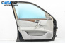 Door for Mercedes-Benz E-Class Estate (S210) (06.1996 - 03.2003), 5 doors, station wagon, position: front - left