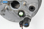 Servo for Mercedes-Benz E-Class Estate (S210) (06.1996 - 03.2003)