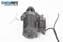 Starter for Mercedes-Benz E-Class Estate (S210) (06.1996 - 03.2003) E 320 T CDI (210.226), 197 hp