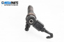 Diesel fuel injector for Mercedes-Benz E-Class Estate (S210) (06.1996 - 03.2003) E 320 T CDI (210.226), 197 hp