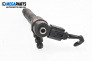 Diesel fuel injector for Mercedes-Benz E-Class Estate (S210) (06.1996 - 03.2003) E 320 T CDI (210.226), 197 hp