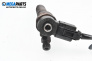 Diesel fuel injector for Mercedes-Benz E-Class Estate (S210) (06.1996 - 03.2003) E 320 T CDI (210.226), 197 hp