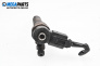 Diesel fuel injector for Mercedes-Benz E-Class Estate (S210) (06.1996 - 03.2003) E 320 T CDI (210.226), 197 hp