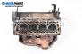 Engine head for Peugeot 406 Sedan (08.1995 - 01.2005) 1.8 16V, 110 hp