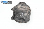 Alternator for Audi A6 Avant C4 (06.1994 - 12.1997) 2.5 TDI, 116 hp, № Bosch 0 123 510 028