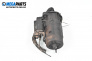 Demaror for Audi A6 Avant C4 (06.1994 - 12.1997) 2.5 TDI, 116 hp