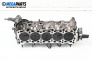 Engine head for Audi A6 Avant C4 (06.1994 - 12.1997) 2.5 TDI, 116 hp