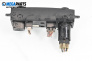 Bedienteil klimaanlage for Hyundai Sonata IV Sedan (03.1998 - 12.2005)