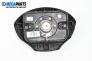 Airbag for Renault Scenic I Minivan (09.1999 - 07.2010), 5 doors, minivan, position: front