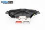 Ceas for Renault Scenic I Minivan (09.1999 - 07.2010)