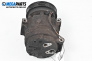 AC compressor for Renault Scenic I Minivan (09.1999 - 07.2010) 1.4 16V (JA0D, JA1H, Ja0W, JA10), 95 hp