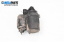 Demaror for Renault Scenic I Minivan (09.1999 - 07.2010) 1.4 16V (JA0D, JA1H, Ja0W, JA10), 95 hp