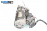 Demaror for Fiat Brava Hatchback (10.1995 - 06.2003) 1.2 16V 80, 82 hp, № 63102007