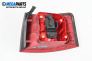 Tail light for Audi A6 Avant C5 (11.1997 - 01.2005), station wagon, position: left