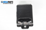 Reostat for Audi A6 Avant C5 (11.1997 - 01.2005), № 4B0 820 521