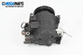 AC compressor for Audi A6 Avant C5 (11.1997 - 01.2005) 2.5 TDI, 180 hp, automatic