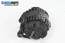 Alternator for Audi A6 Avant C5 (11.1997 - 01.2005) 2.5 TDI, 180 hp