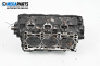 Engine head for Audi A6 Avant C5 (11.1997 - 01.2005) 2.5 TDI, 180 hp