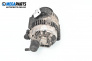 Alternator for Honda Accord V Coupe (09.1993 - 12.1998) 2.0 (CD9), 136 hp