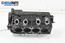 Motorkopf for Fiat Uno Hatchback (01.1983 - 06.2006) 45 i.e. 1.0, 45 hp