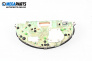 Instrument cluster for Opel Corsa B Hatchback (03.1993 - 12.2002) 1.2 i 16V, 65 hp