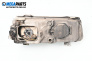 Headlight for Volkswagen Passat II Variant B3, B4 (02.1988 - 06.1997), station wagon, position: left