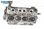 Engine head for Volkswagen Passat II Variant B3, B4 (02.1988 - 06.1997) 1.6, 101 hp