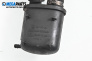 Recipient colector aer for Volkswagen Passat II Variant B3, B4 (02.1988 - 06.1997) 1.6, 101 hp, № 021133429