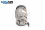 AC compressor for Volkswagen Passat II Variant B3, B4 (02.1988 - 06.1997) 1.6, 101 hp