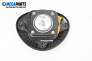 Airbag for Fiat Punto Hatchback II (09.1999 - 07.2012), 3 uși, hatchback, position: fața