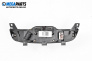 Bedienfeldtasten for Fiat Punto Hatchback II (09.1999 - 07.2012)