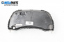 Kilometerzähler for Fiat Punto Hatchback II (09.1999 - 07.2012) 1.9 DS 60 (188.031, .051, .231, .251), 60 hp