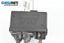 Glow plugs relay for Fiat Punto Hatchback II (09.1999 - 07.2012) 1.9 DS 60 (188.031, .051, .231, .251), № Bosch 0 281 003 015