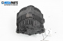 Alternator for Citroen Xsara Hatchback (04.1997 - 04.2005) 1.9 D, 70 hp