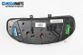 Bloc instrumente de bord for Volkswagen Passat III Sedan B5 (08.1996 - 12.2001) 1.8, 125 hp, № 3B0 919 860 A